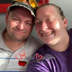 Meet your Posher, Johnnie